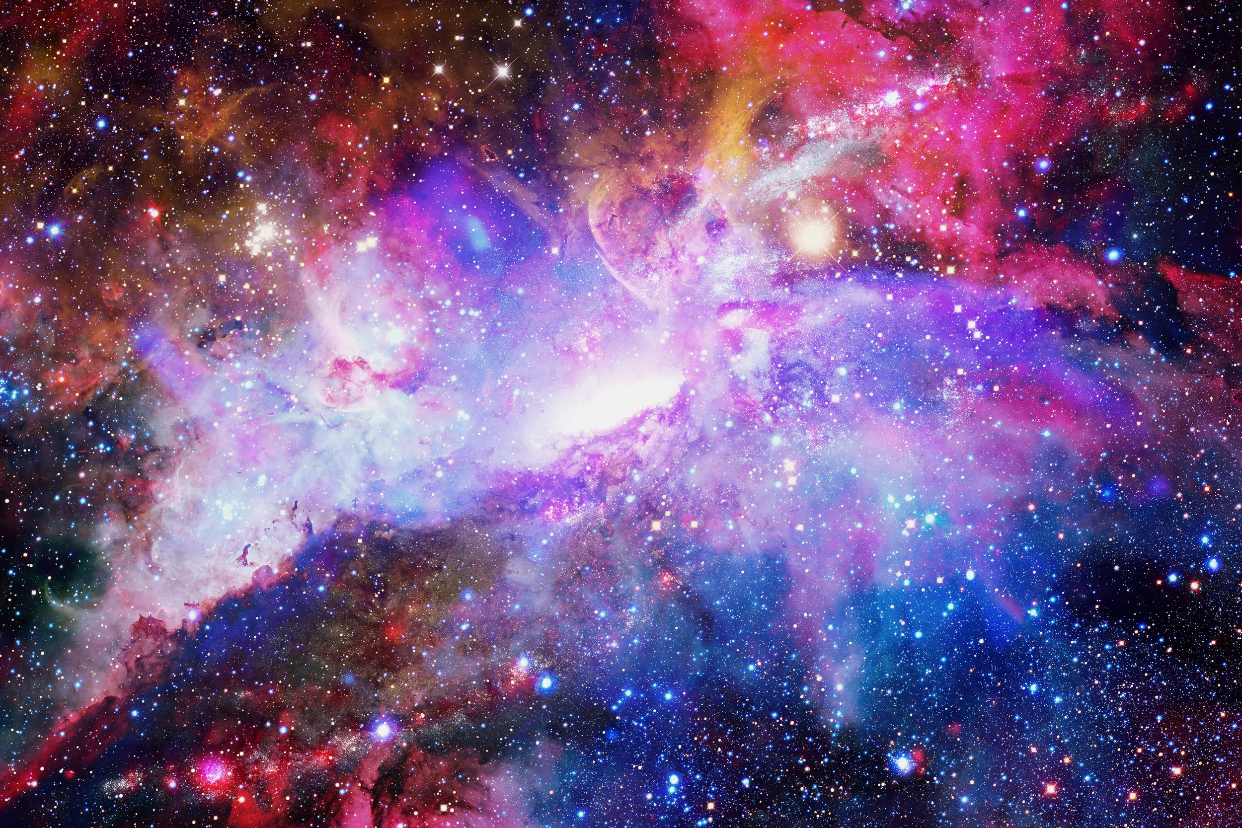AdobeStock_129444353.jpeg