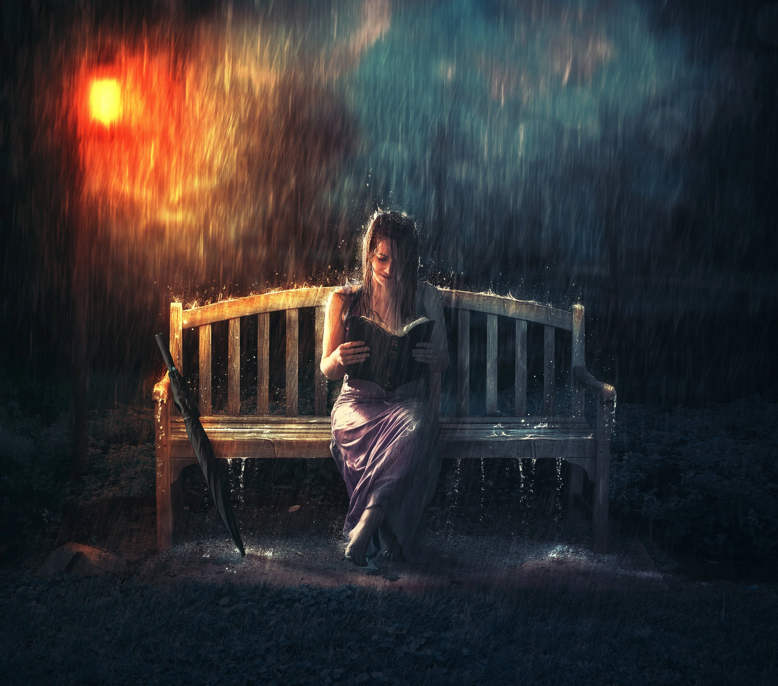AdobeStock_77109120.jpeg