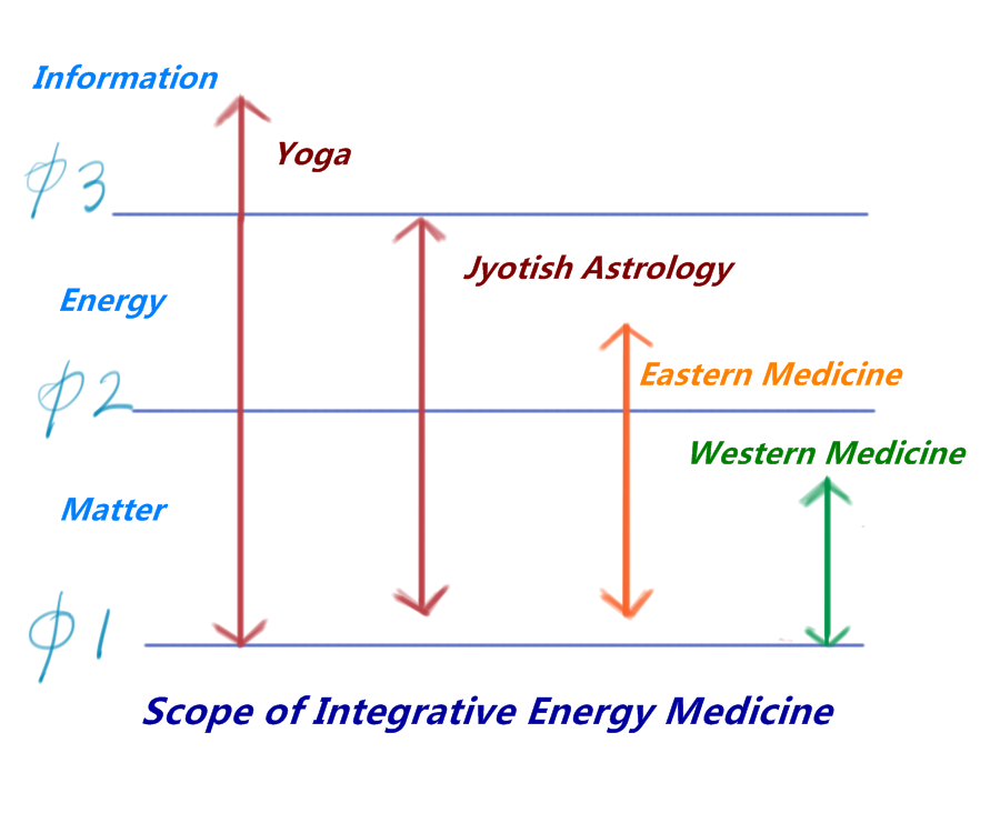 Scope of Integrated Energy Medicine.png