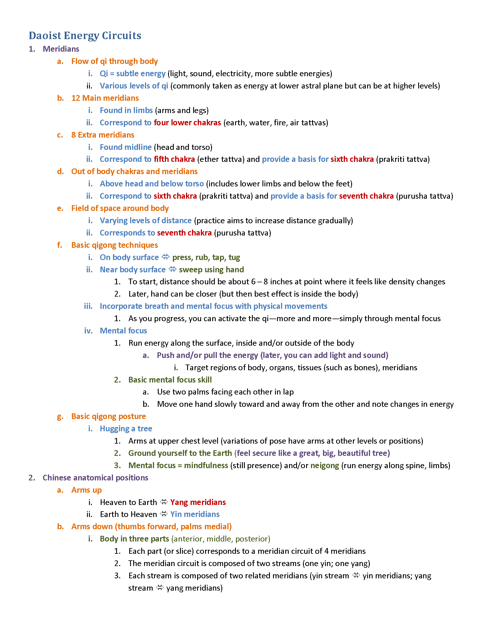 Foundations 04 - Intro to Daoist Yoga 2018_Page_3.png