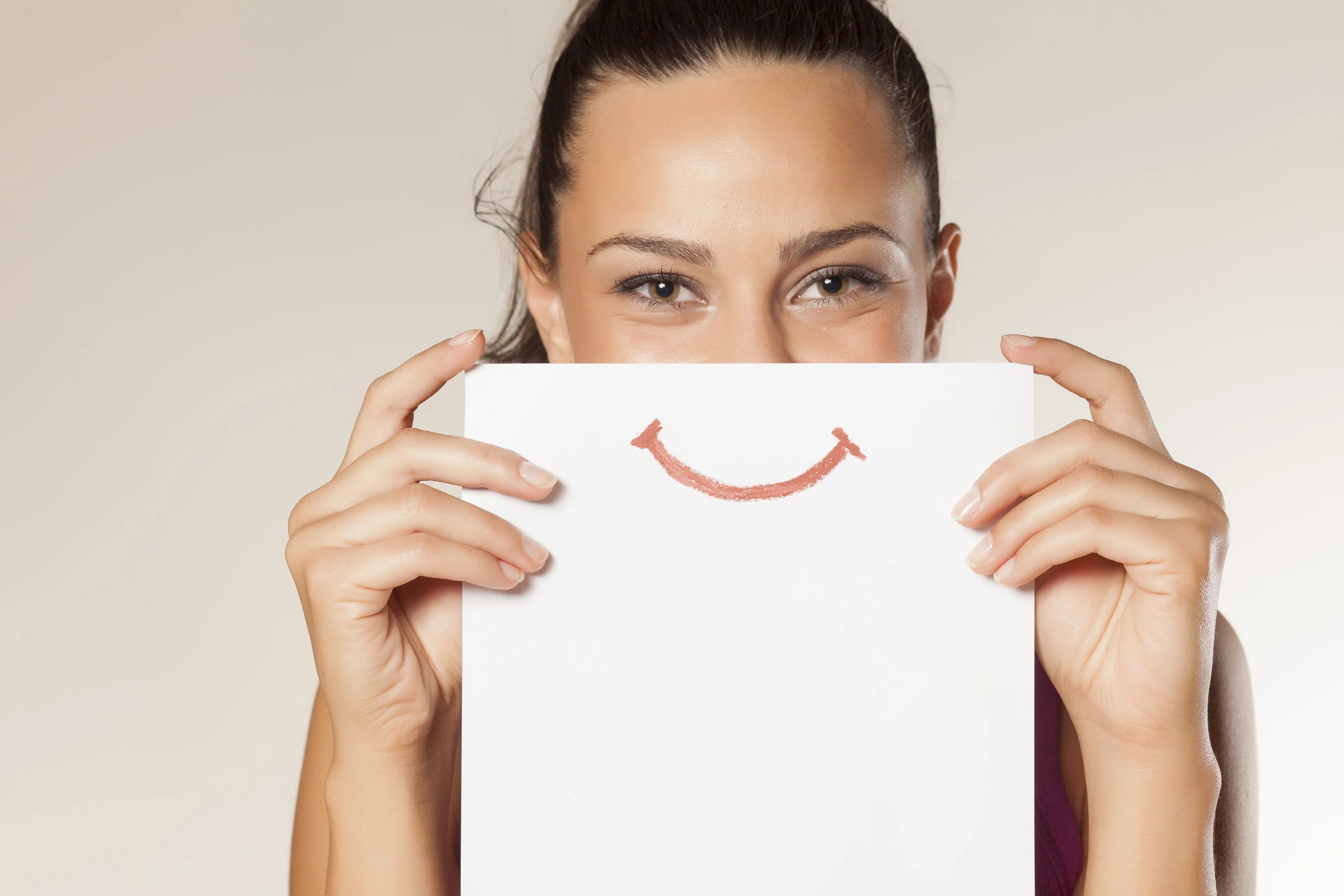 Interested in Health? Here are Some Tips