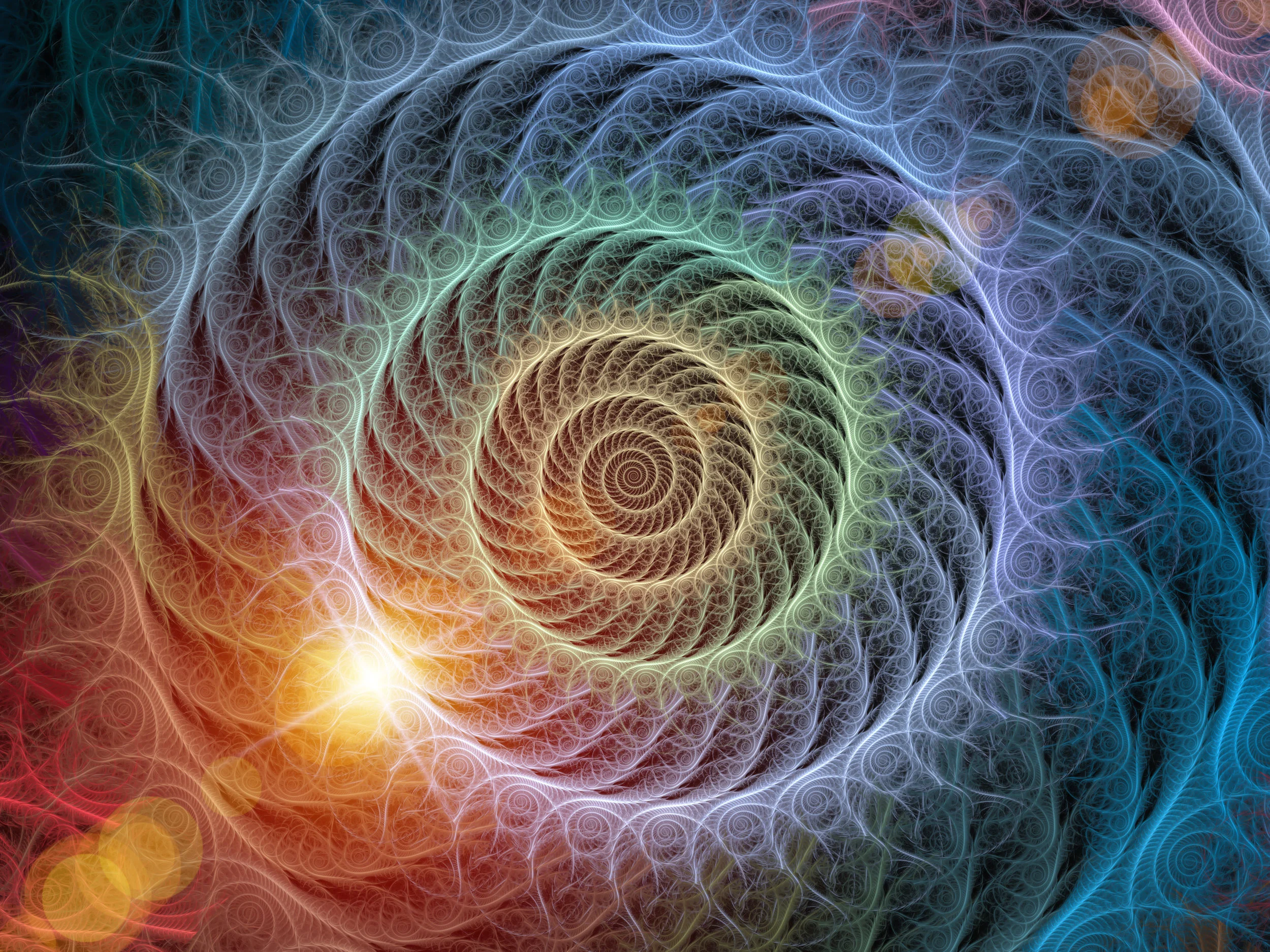 Spiral model - Take it step by step