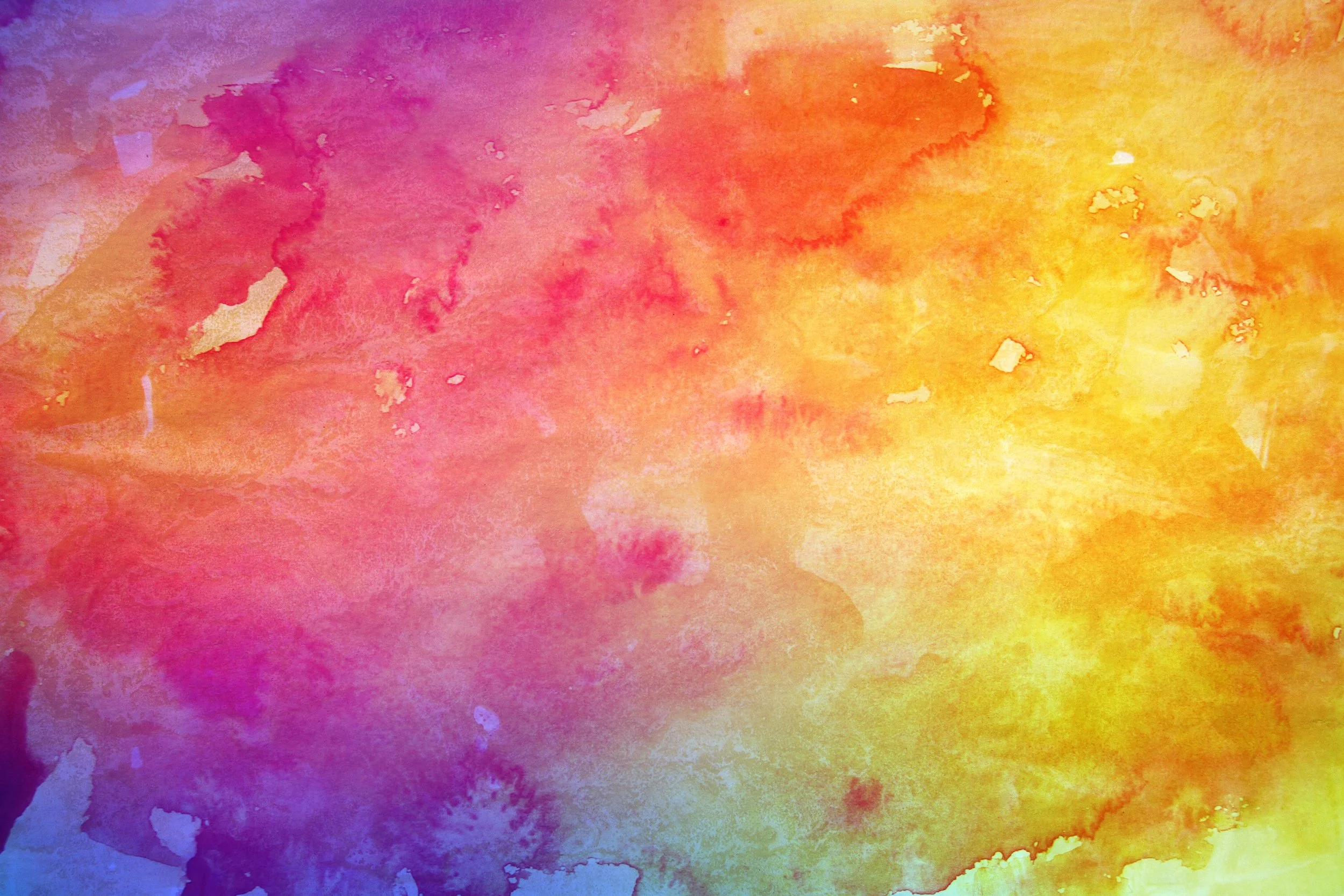 Jupiter and Saturn Transit the Heavens — Deep Energy for Meditation