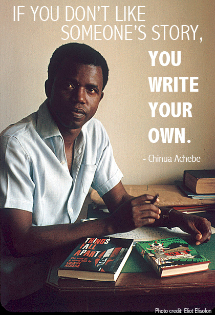 chinua achebe.png