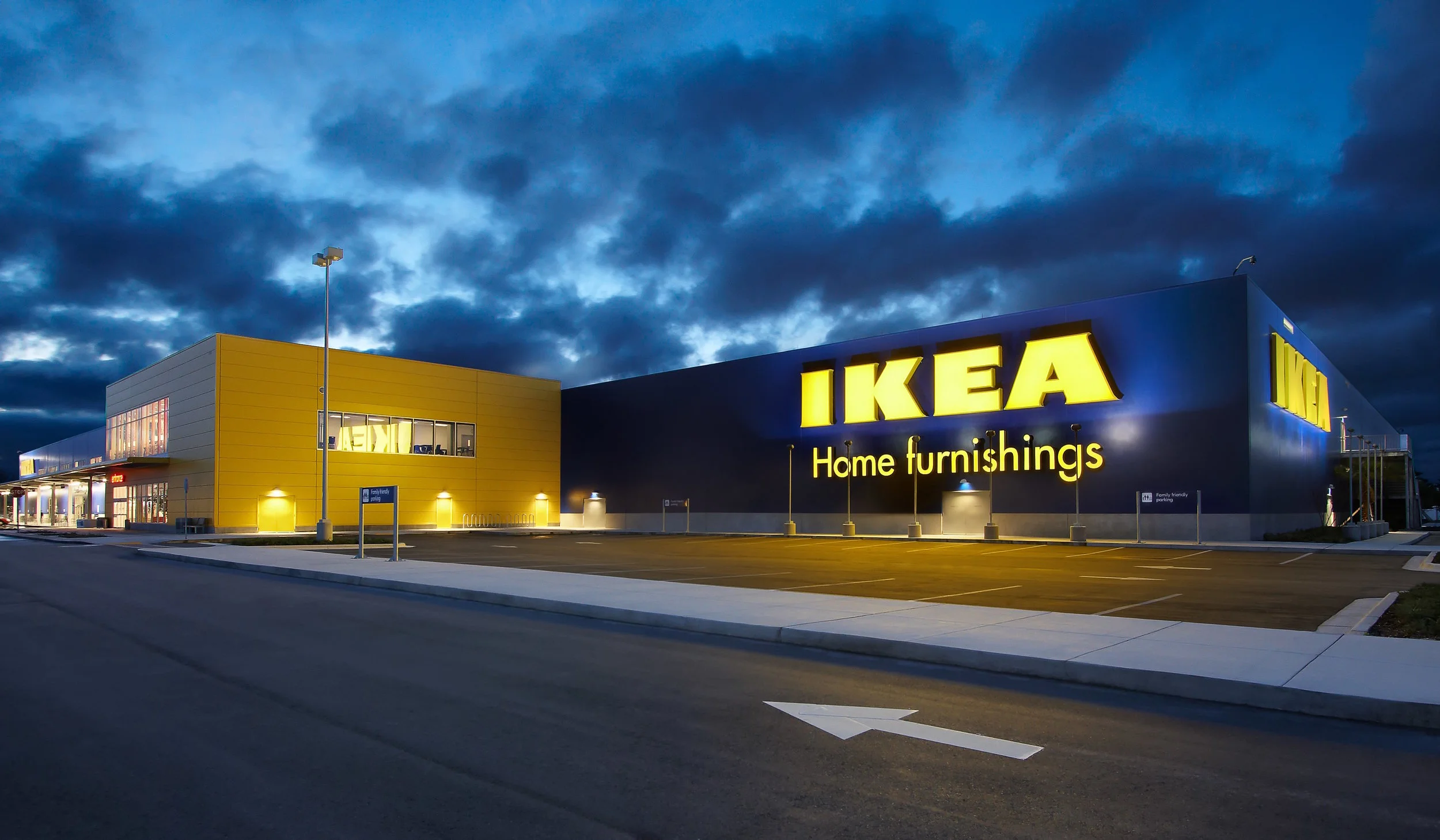 ikea.jpg