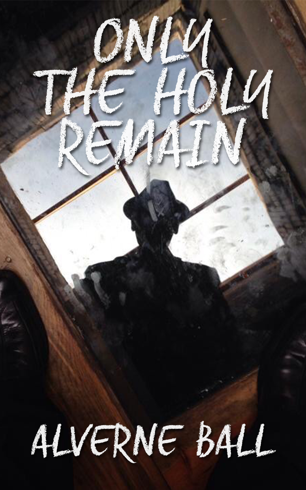 OTHR+Front+Cover+2.png