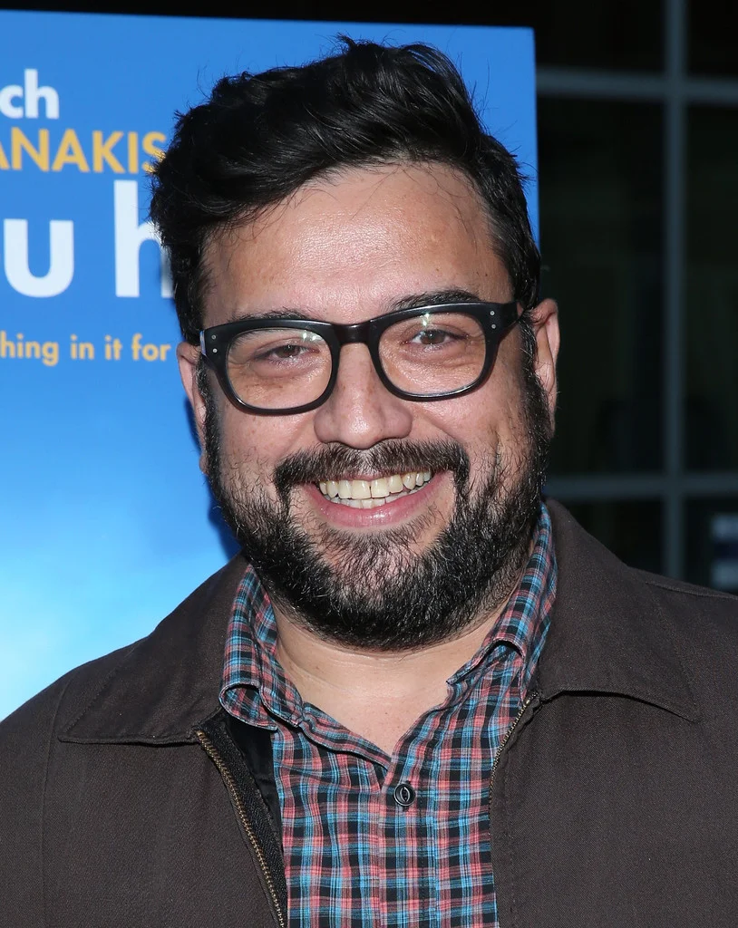 Horatio_Sanz.jpg