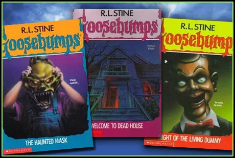 original-goosebumps-series-art_c95dfd28c7.jpg