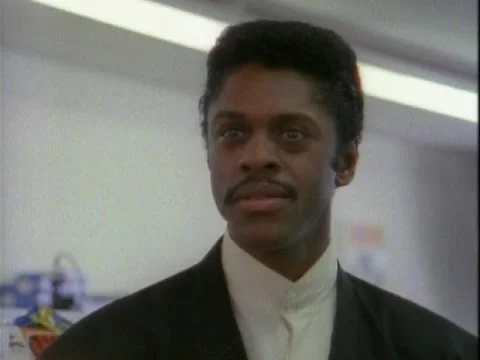 lawrence hilton jacobs.jpg