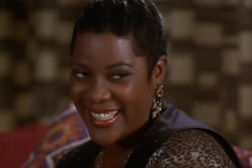 loretta devine.png