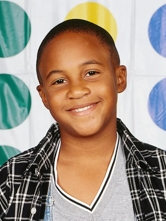 orlando brown.jpg