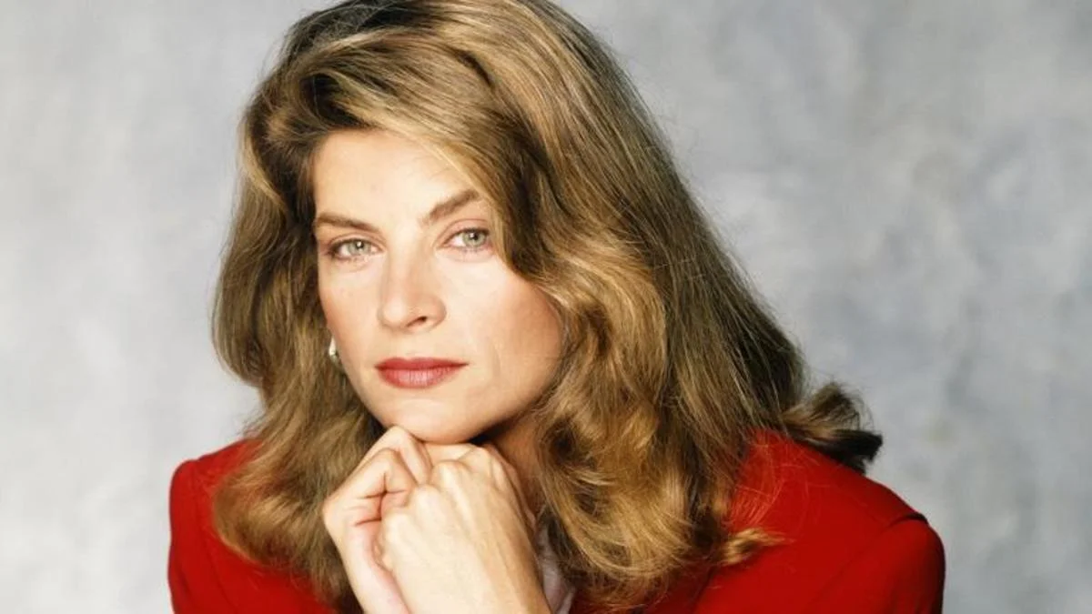 kirstie-alley---preview.jpg