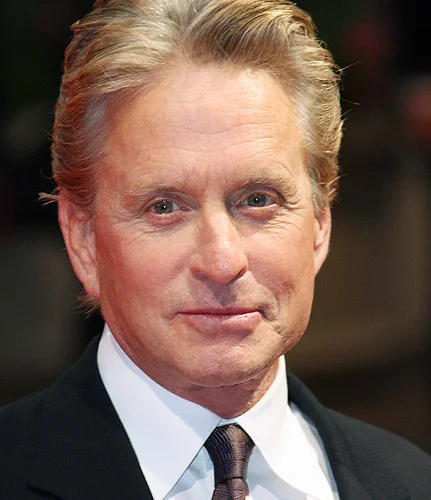 Michael-Douglas.jpg