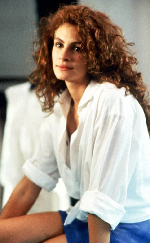 julia roberts.jpg