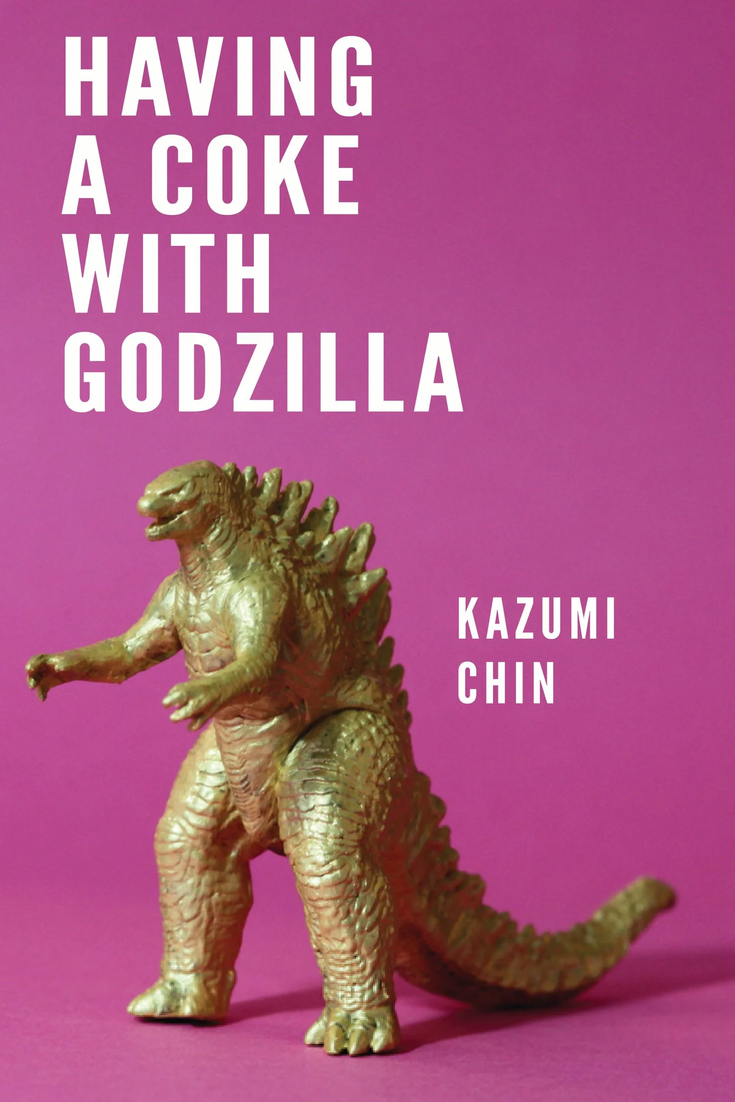 Having_a_Coke_with_Godzilla_FRONT_COVER.jpg