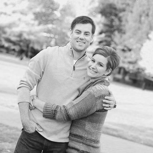 Jonathan and Amanda Buck Buck1089@hotmail.com Serve Siloam Jesus commands us to spread the gospel wherever we go and to love our neighbors as ourselves. We believe community outreach is doing just that! Join us on the 2nd and 3rd Wednesday of each month as we discuss and prepare ways we can get involved in our community to make a difference. During this time we will choose a day each month to serve those around us. This will be a fun and rewarding time as we practice being the hands and feet of Jesus! Meeting Time: 2nd and 3rd Wednesdays