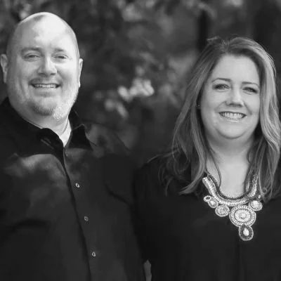 John and Stacey Elledge John.elledge@gmail.com Hour Marriage We will meet together with other couples for fellowship, encouragement and teaching. Meeting Time: Last Tuesday of each month at 7pm Meeting Location: New Life Church: Youth Room