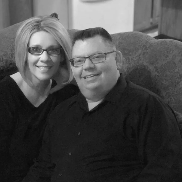 Ken & Deb Bolinger What on Earth am I here for? Join us as we embark on a journey of discovery! Throughout this six-session video-based study we will discover the answer to life’s most basic question; “What on earth am I here for?” And here’s a clue; ”It’s not about you.” Meeting Time: Thursday at 6pm Meeting Location: Siloam Springs, AR