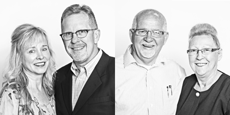 Tim & Tricia Estes Sunday Sing-a-Long Enjoy singing the old hymns and Southern Gospel? If so, come join us! Bring an instrument if you play and have some fun! Meeting Time: 1st and 3rd Sundays at 5:00 - 6:30 pm Meeting Location: New Life Church