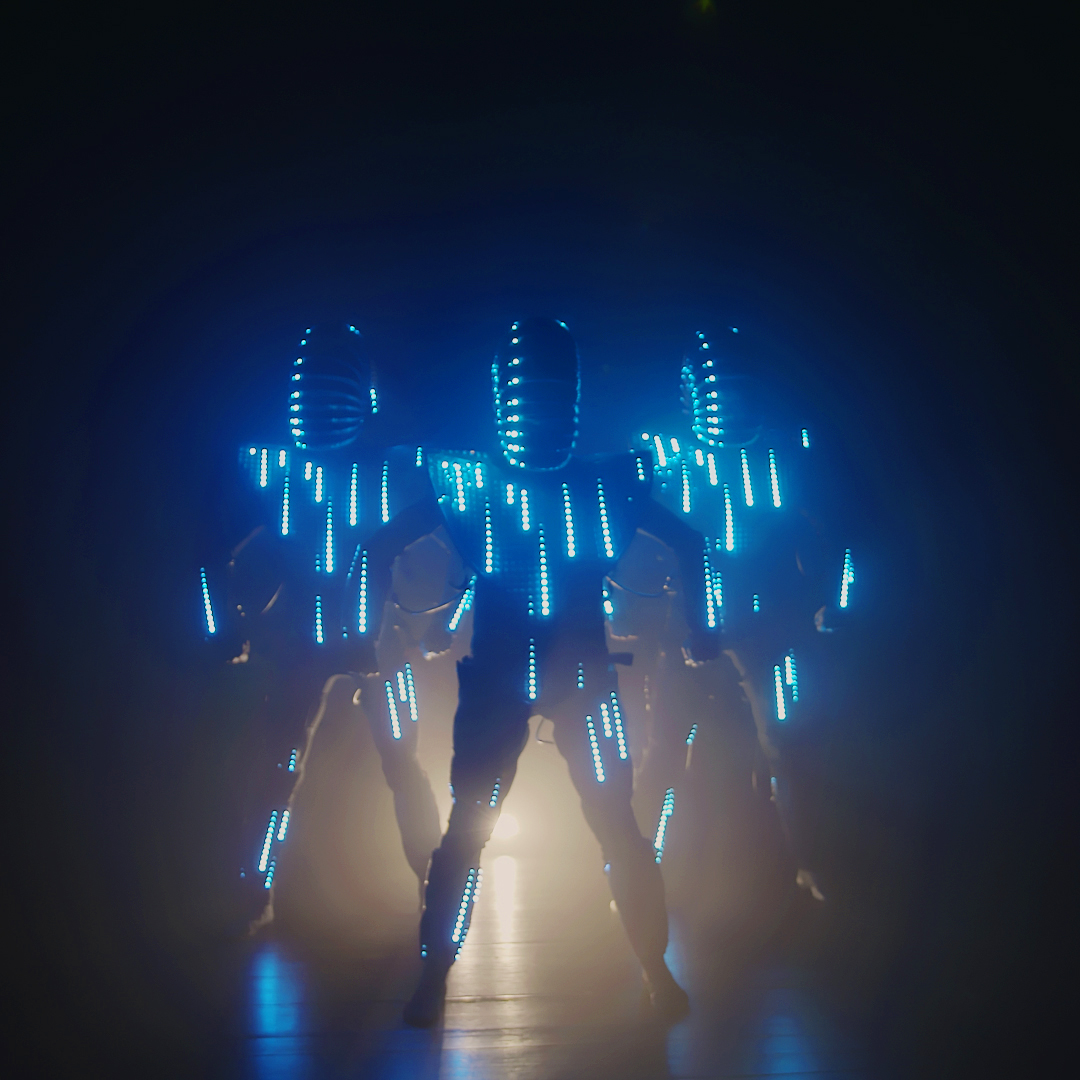 LED Robot Trio.jpg
