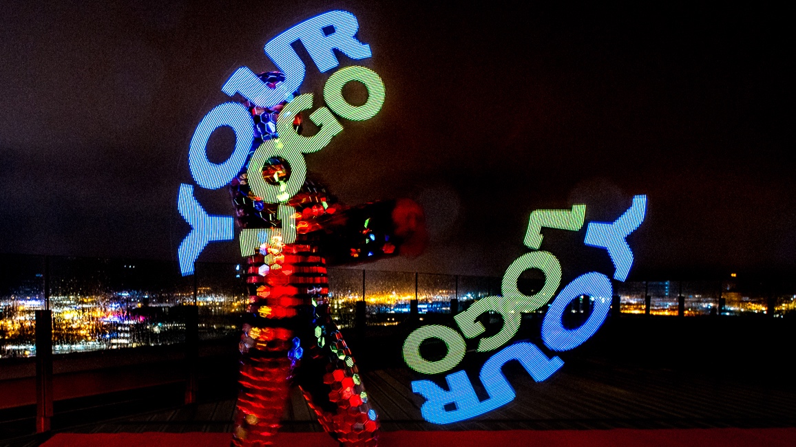 Din+logga+LED+show+med+logga+logotyp.jpg