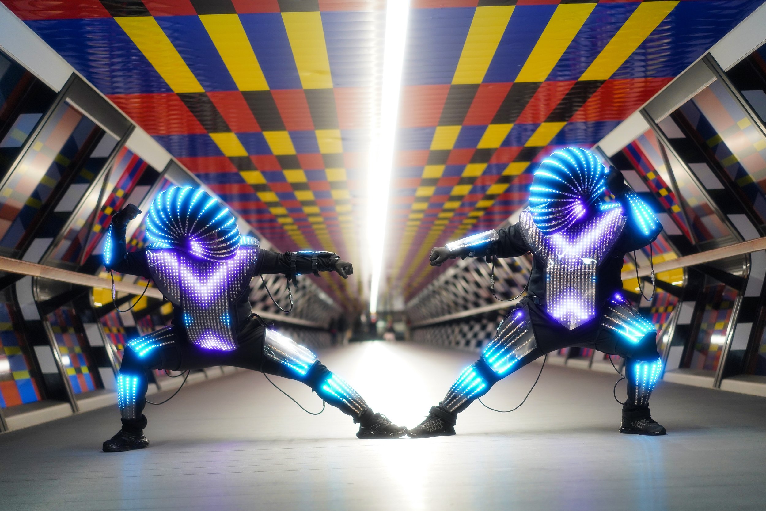 AoE Web Robot (1).jpeg