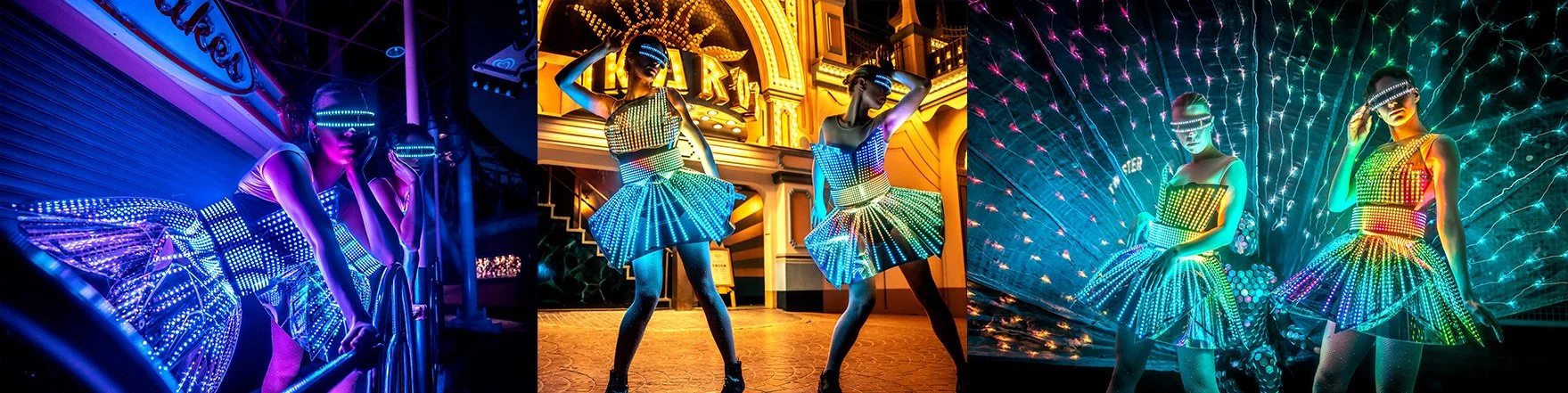 led dress.jpg