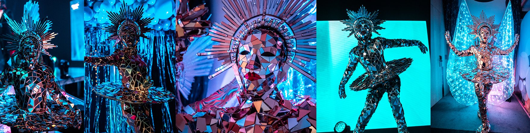 mirror ballerina.jpg