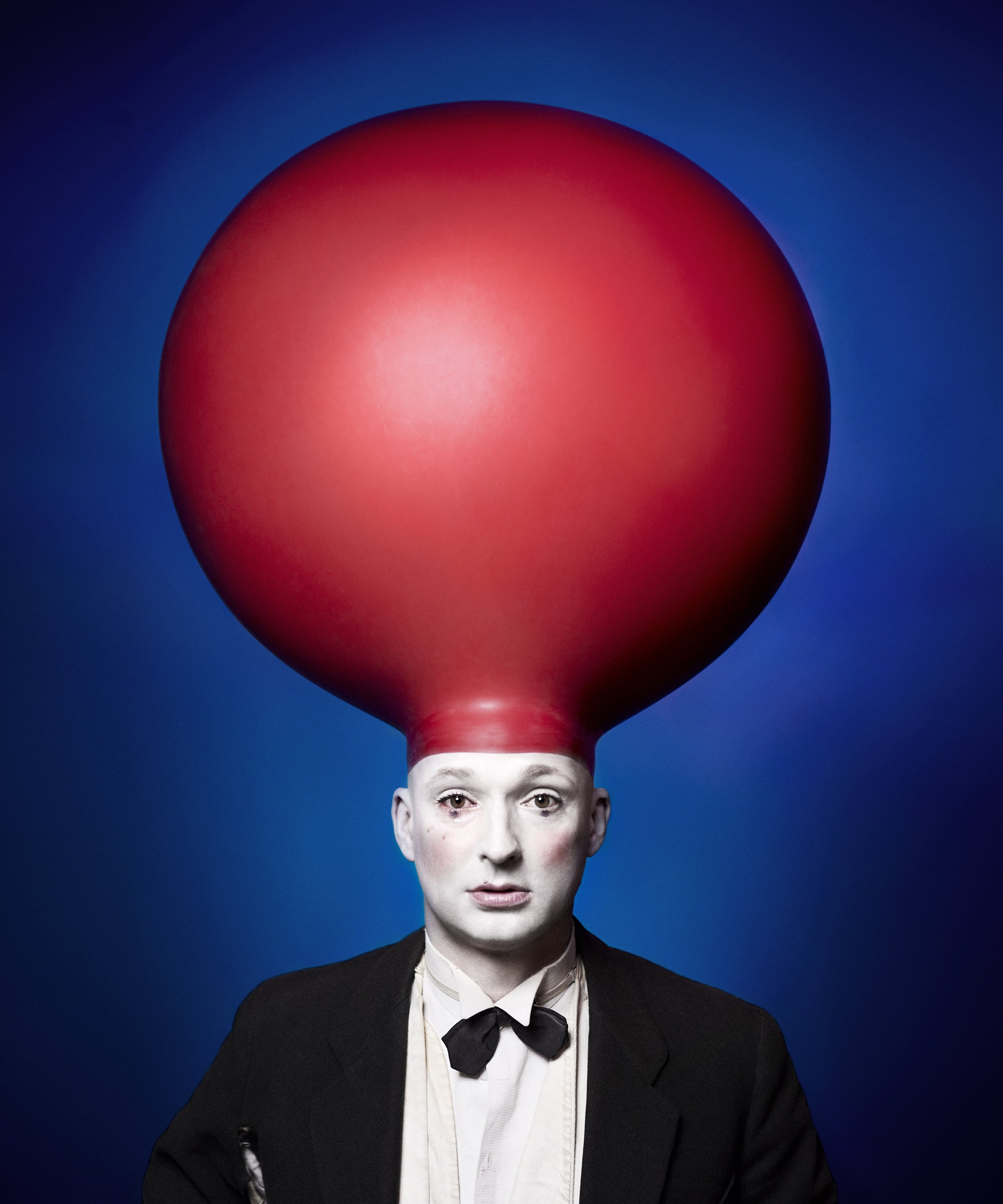 Ballongnumret.jpeg