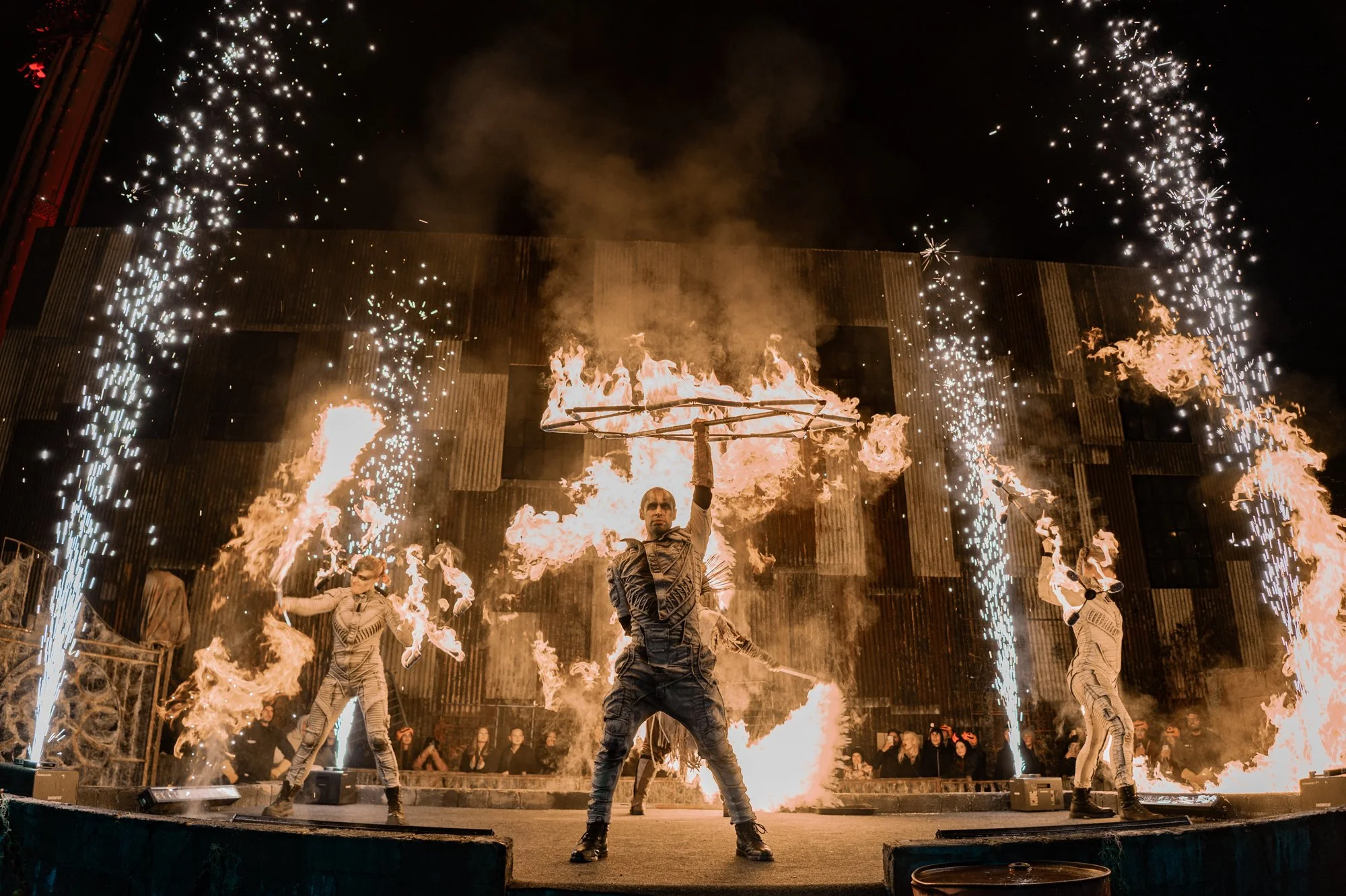 Act of Emotion- Eldshow Halloween GL 3.jpg