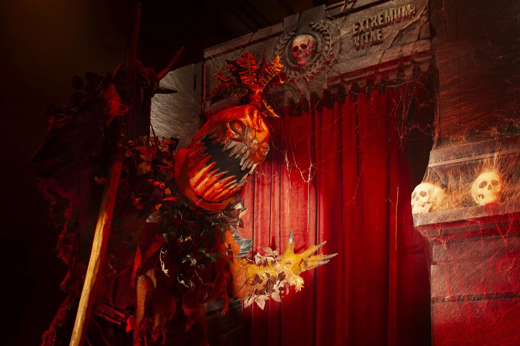 Press_Halloween_Film_2025_114_K.jpeg