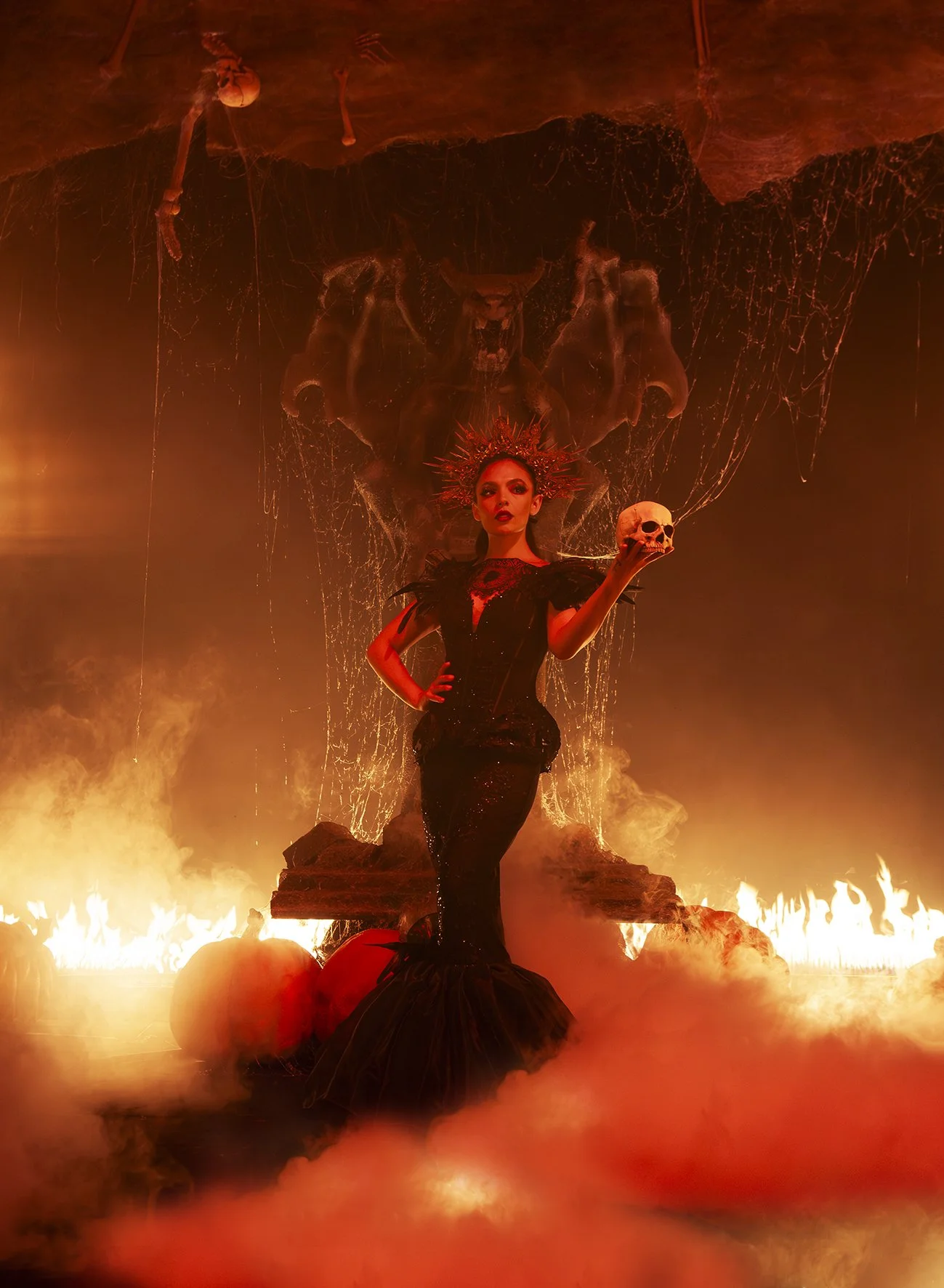 Press_Halloween_Film_2025_383_1K.jpg