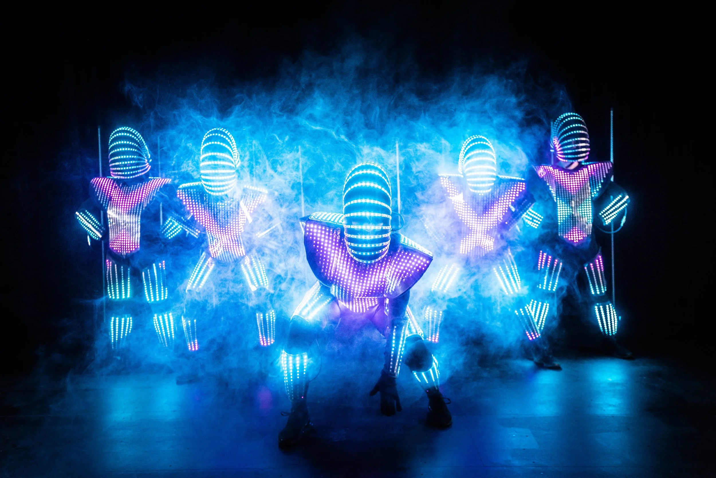 Act of Emotion Robots (81).jpg