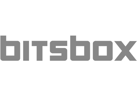 Bitsbox.png