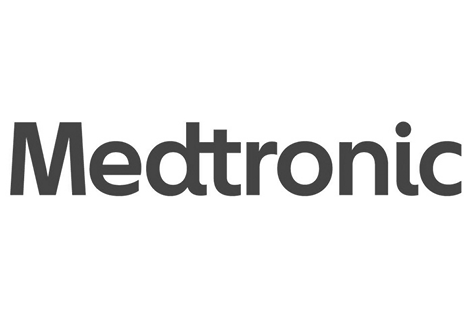 Medtronic.png