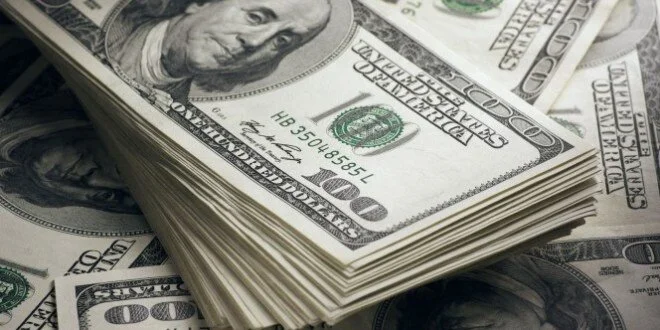 Reducing Labor Spend: How the Right Data Reveals Seasonal Solutions