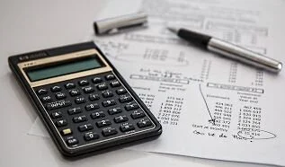 Daily Productivity Management: Reducing Labor Spend without Reducing Workforce