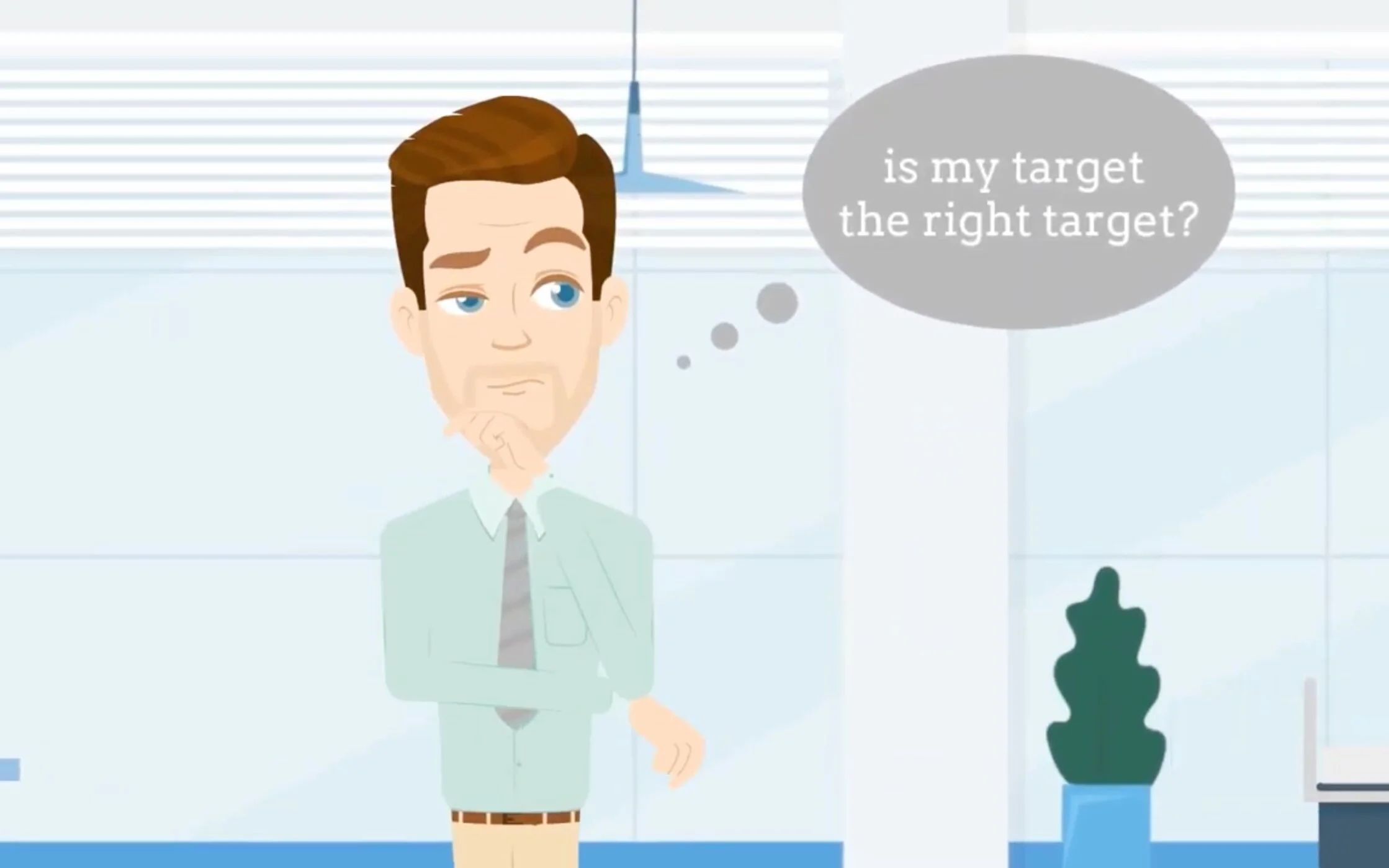 Issue #8: Zero Based Staffing Models