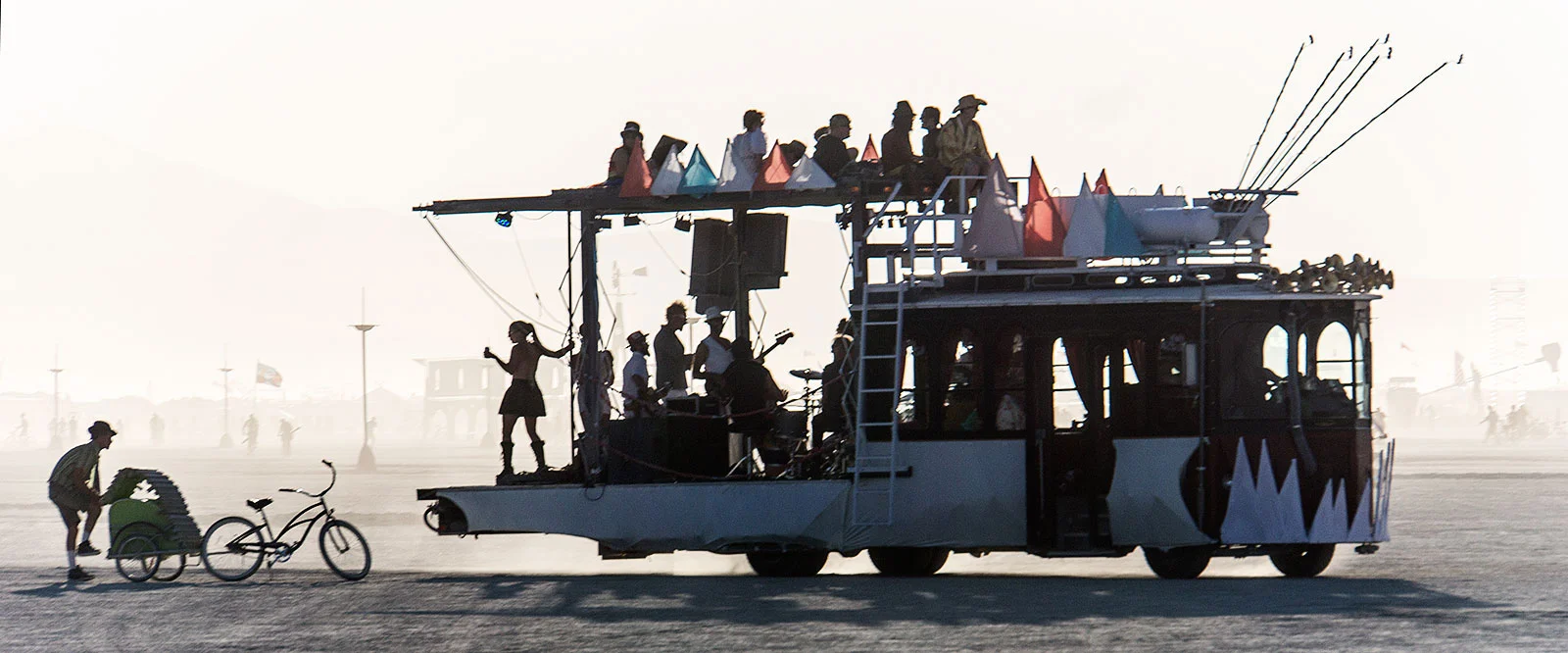burningman.web.jpg