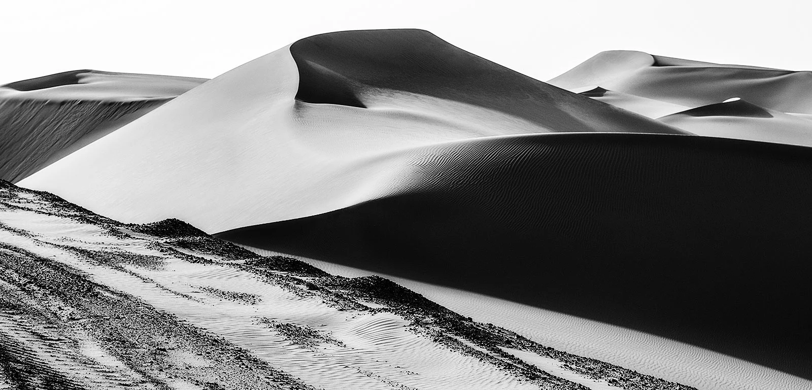 Liwa.2.web.jpg