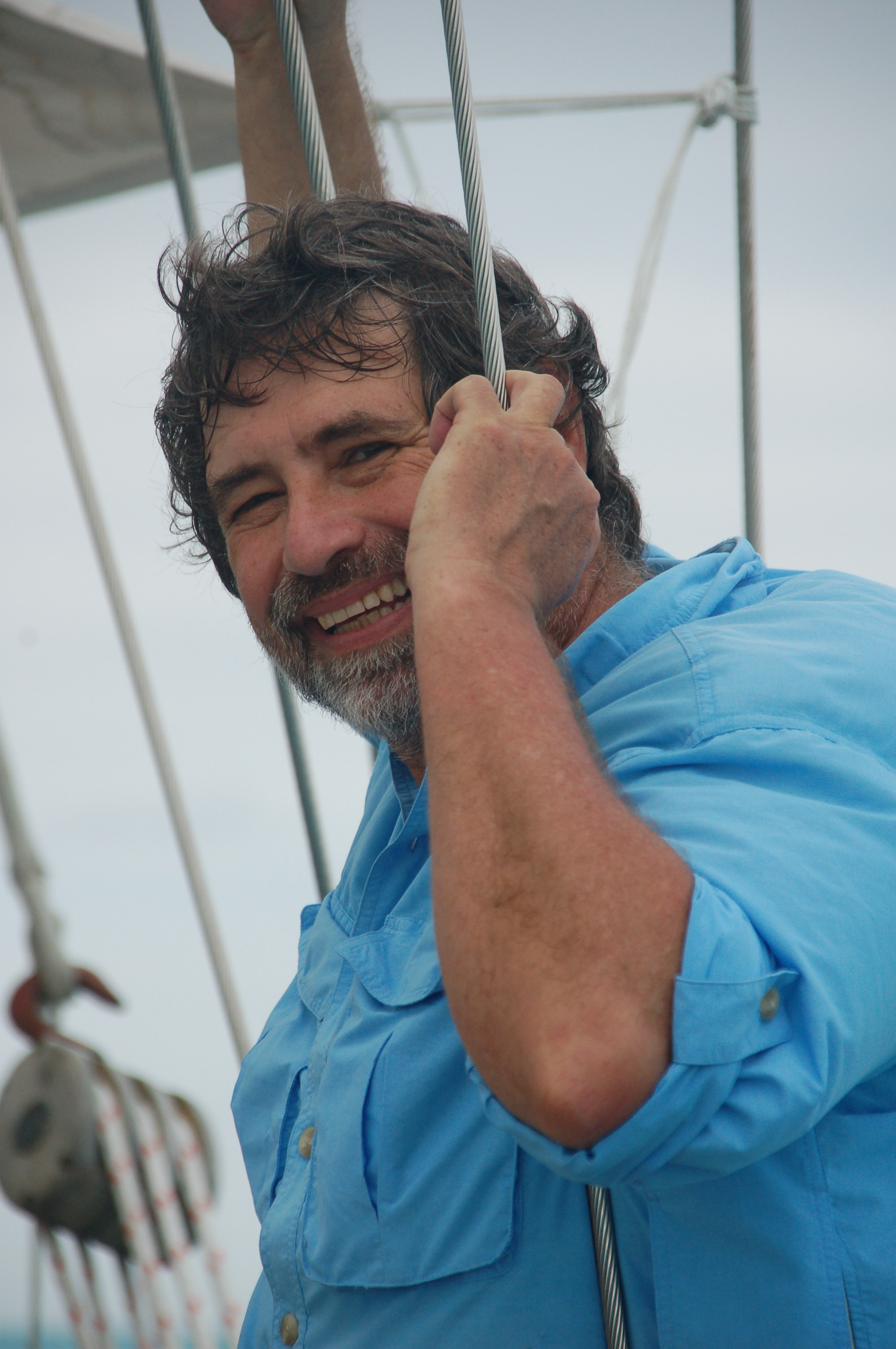 151222 Endicott Profile Sailing-0074.jpg