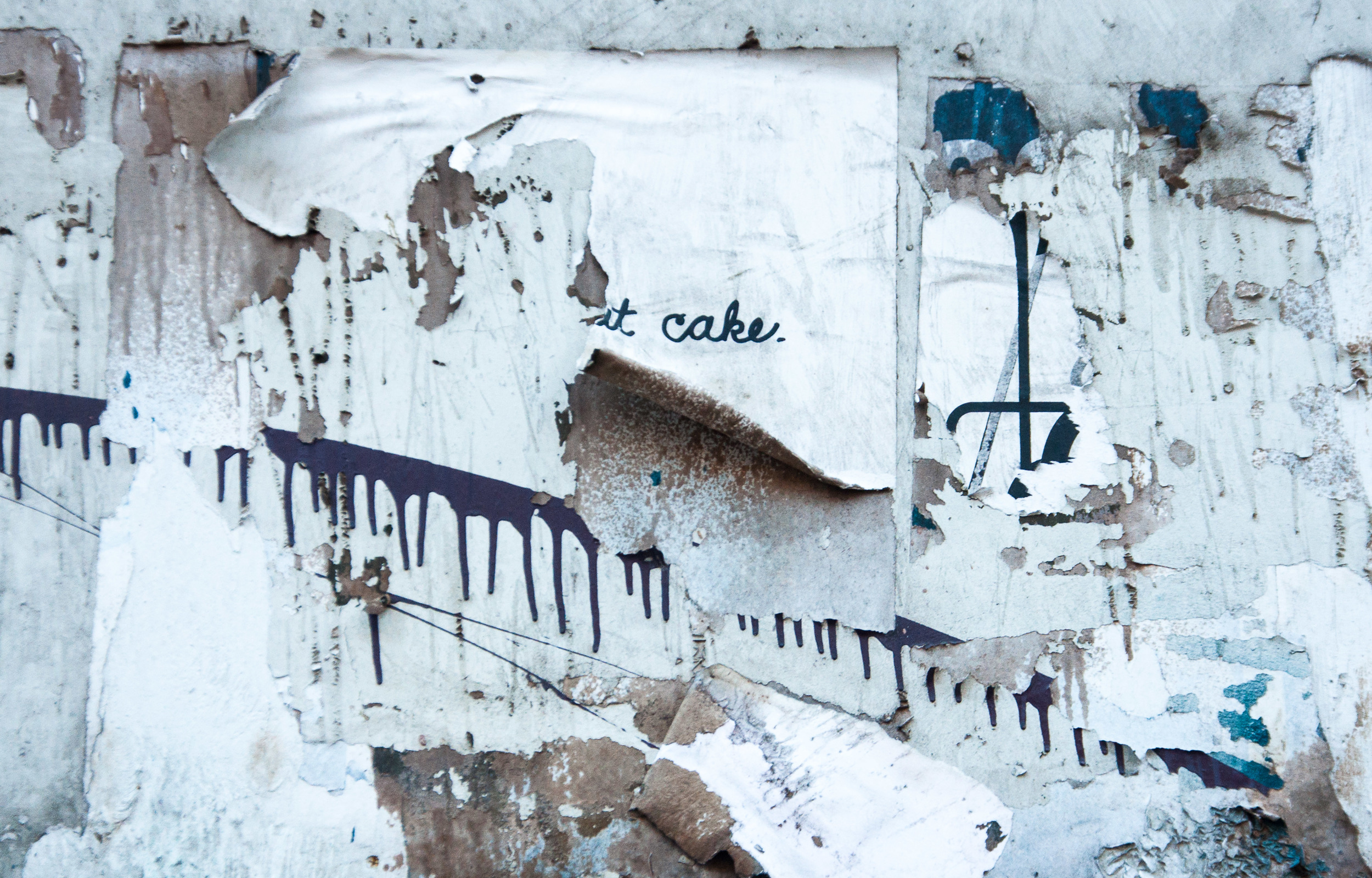 160512 Endicott Eat Cake matte 25x16-0081.jpg