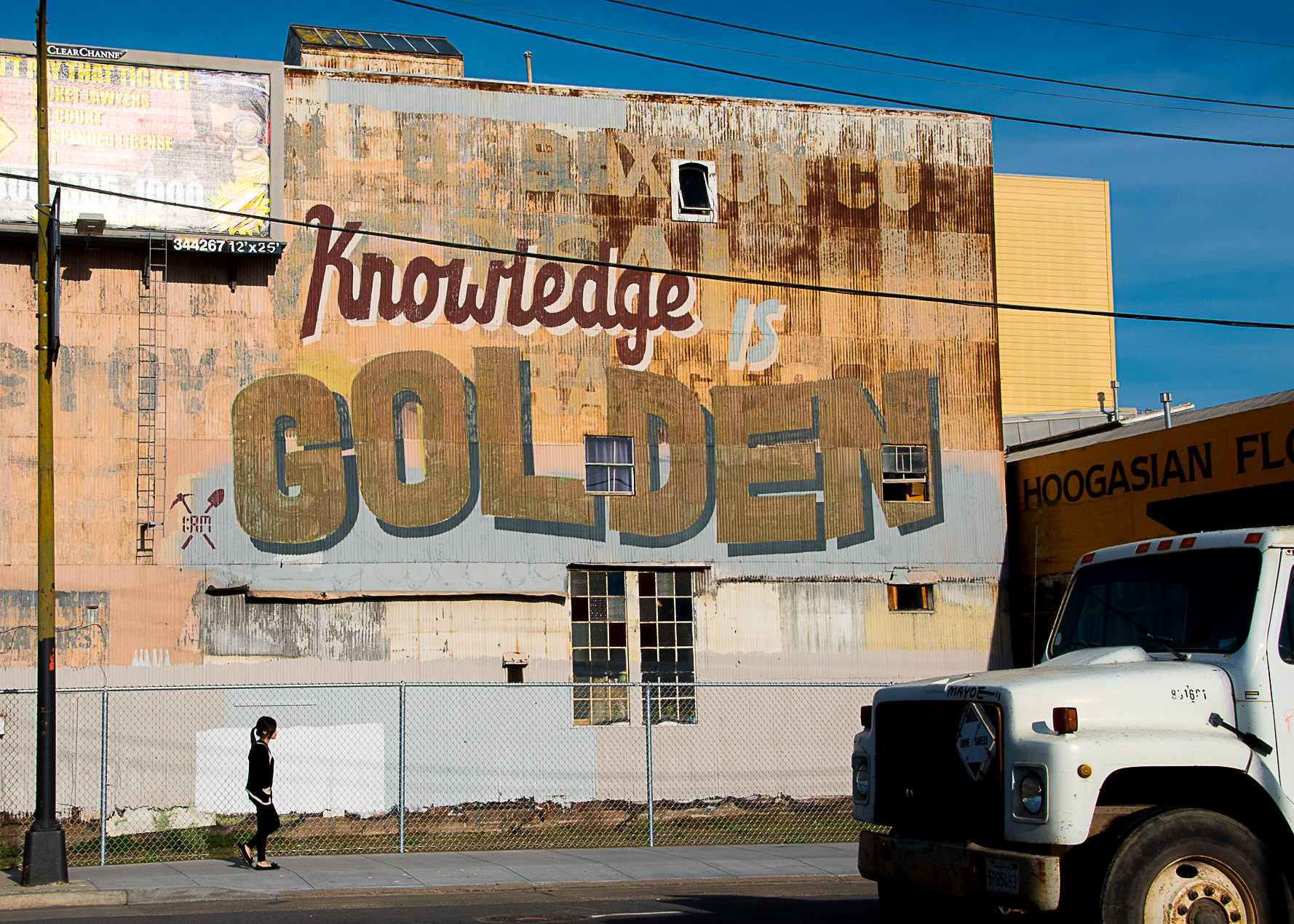 160512 Endicott SF Knowledge glossy 5x7-1402.jpg
