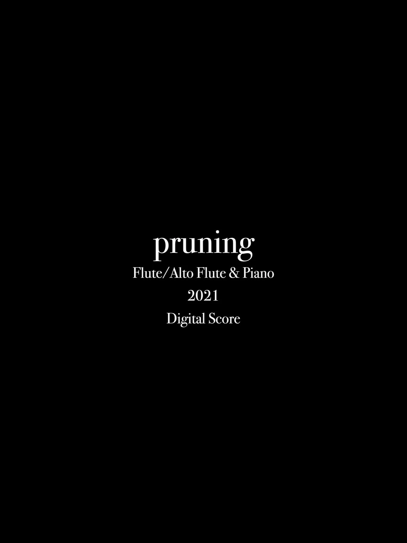 c_pruning_score.jpg