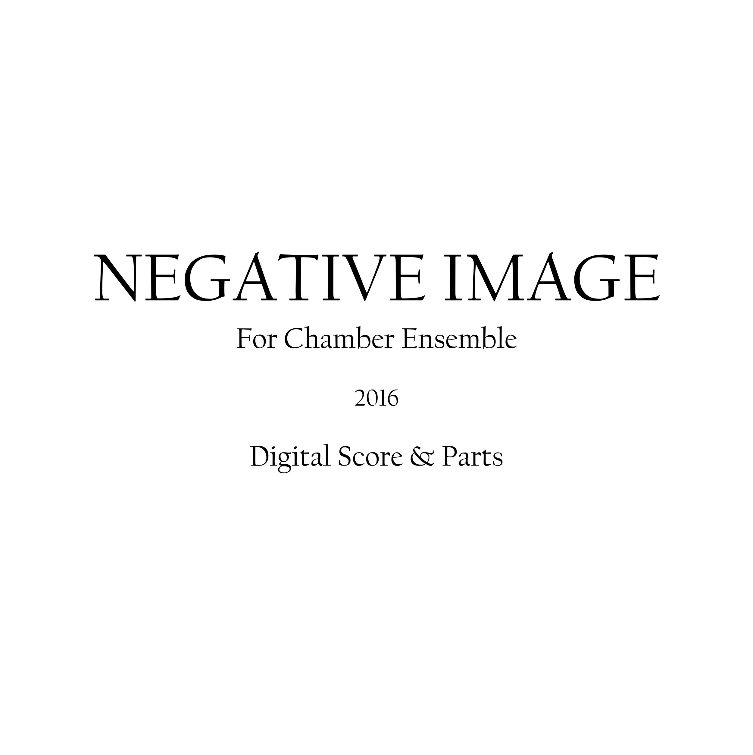 Negative Image Score and Parts Cover.jpg