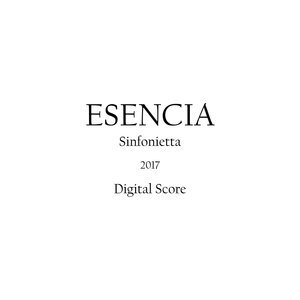 esencia