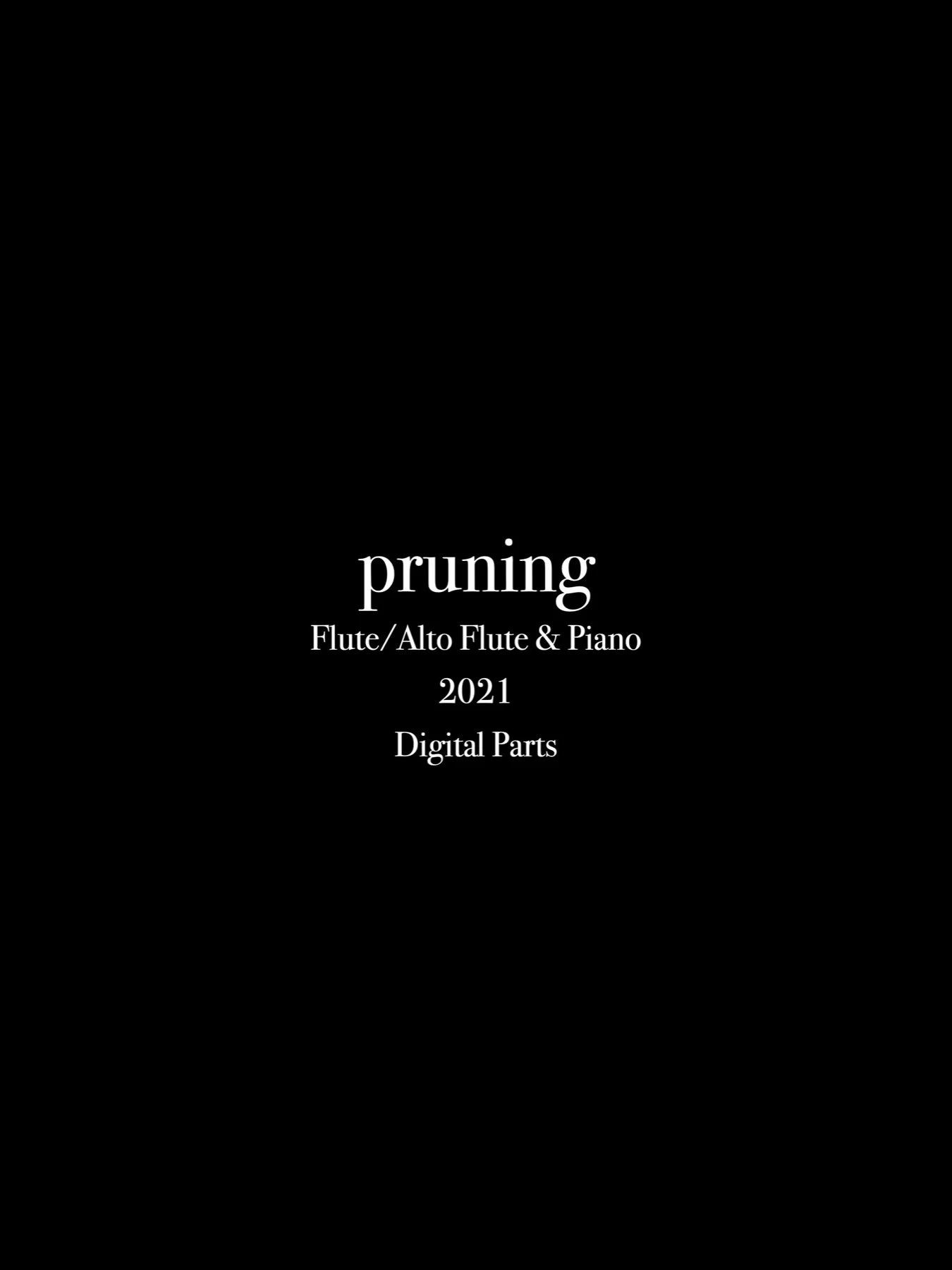 c_pruning_parts.jpg
