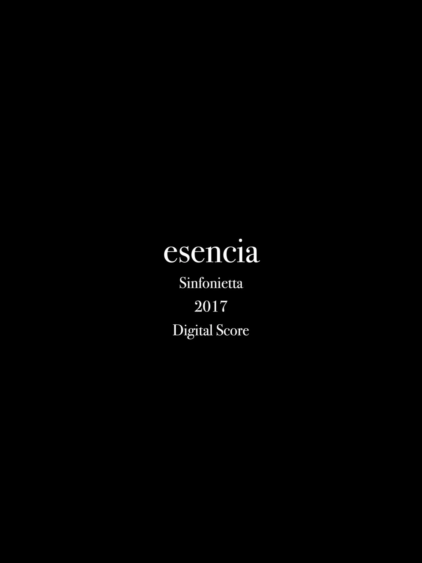c_esencia.jpg