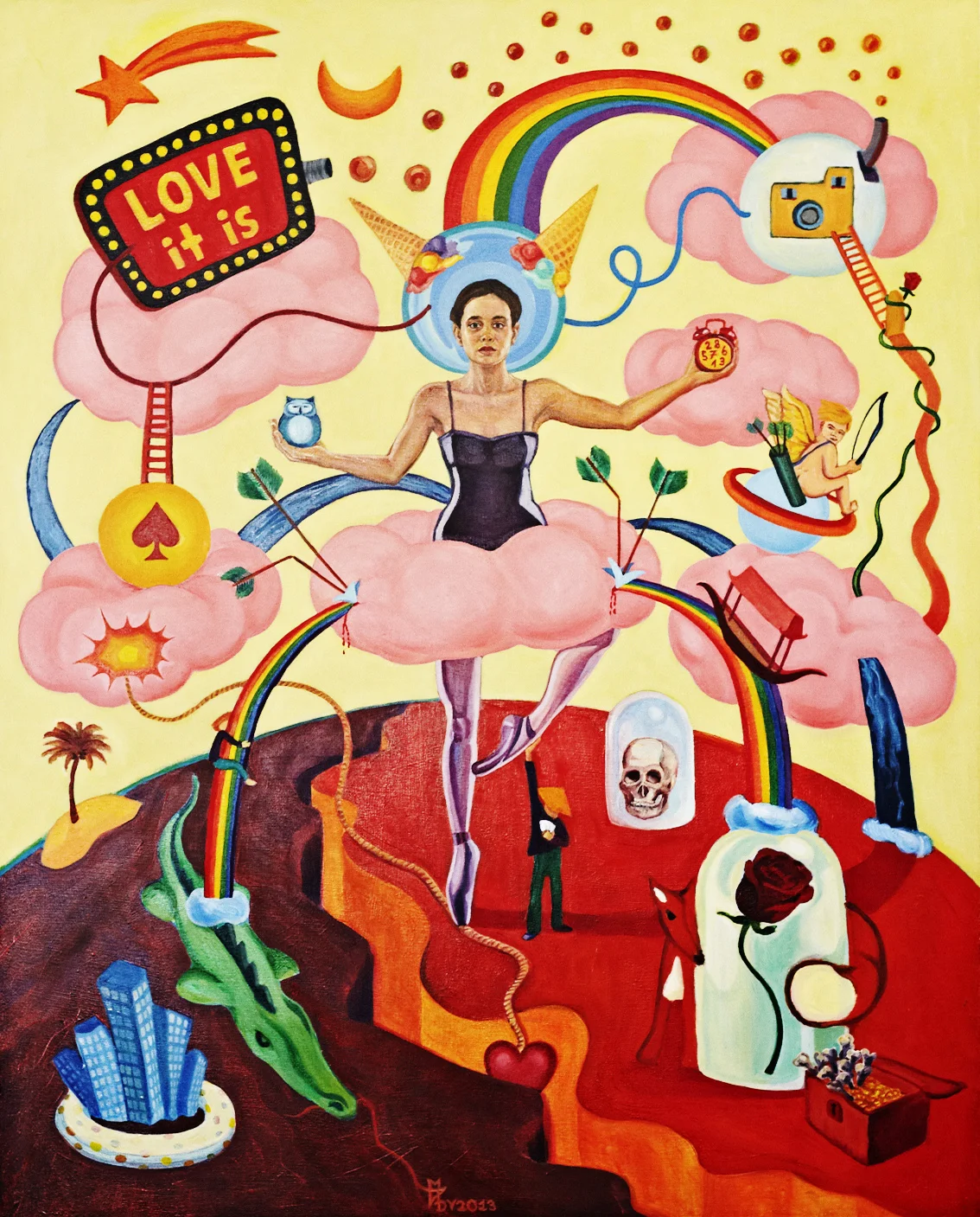 Love It Is.jpg