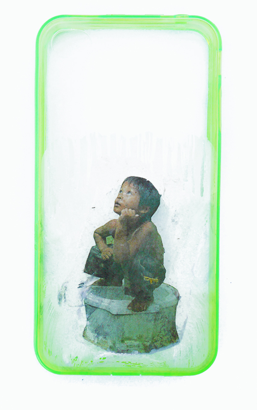 10_No Network #10_72dpi.jpg